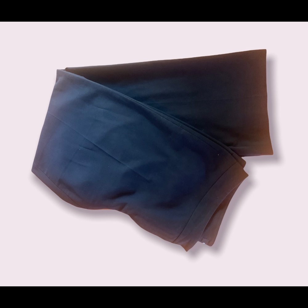 Nine West Suit Pants. Size 14.